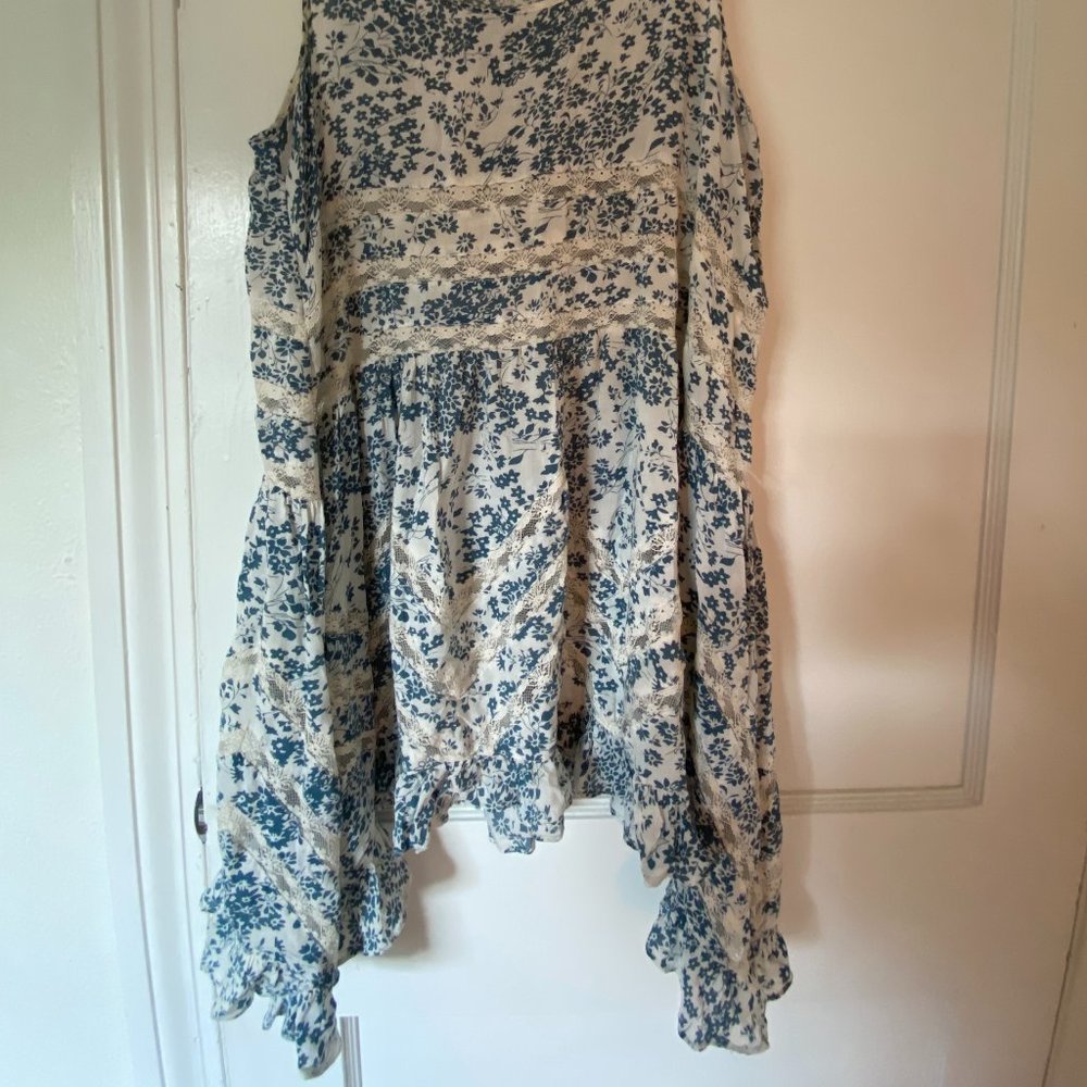 Free People Intimately Slip